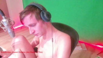knackarsch87  02-08-2021 Recorded Video Porn